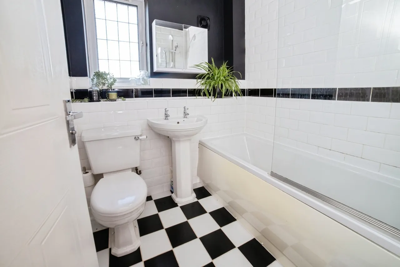 Primrose Close, South Normanton, DE55, photo 8