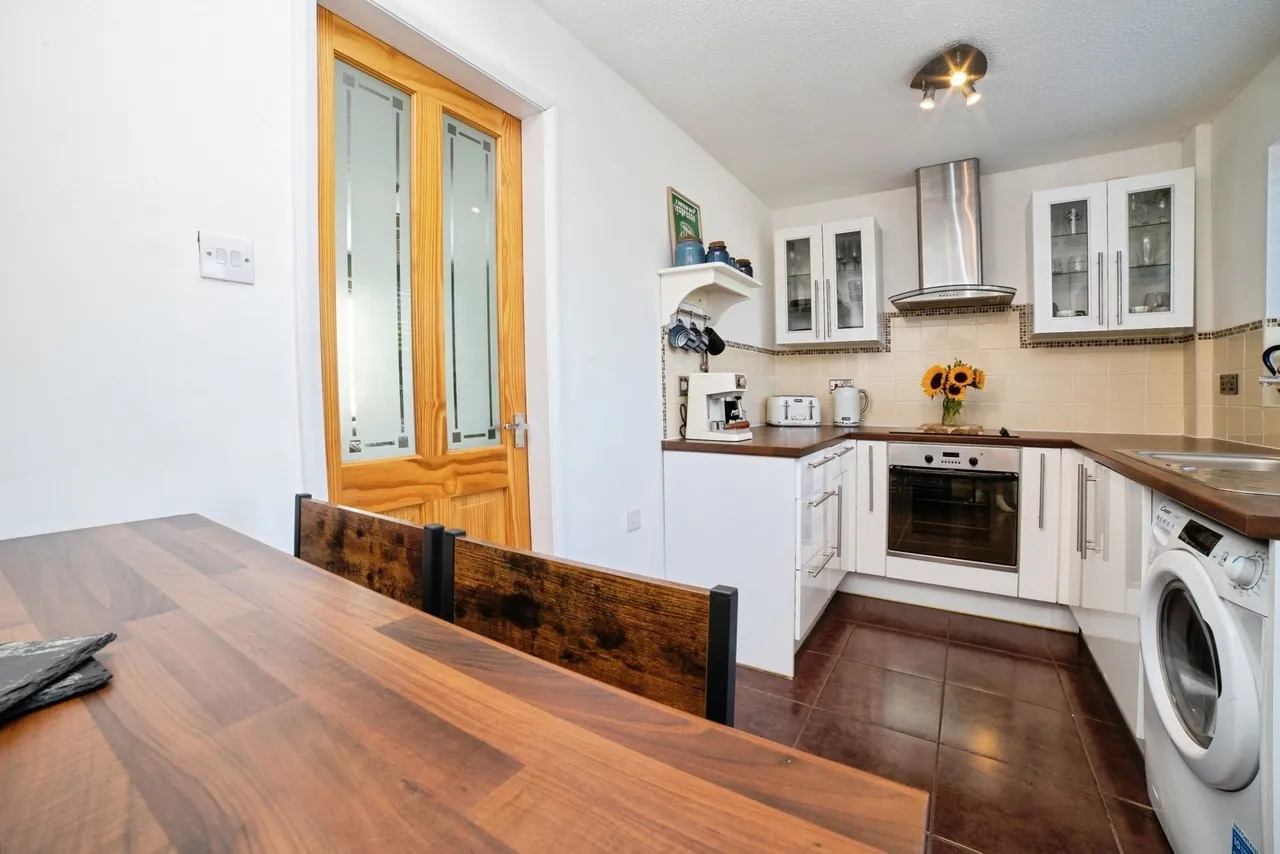 Primrose Close, South Normanton, DE55, photo 4
