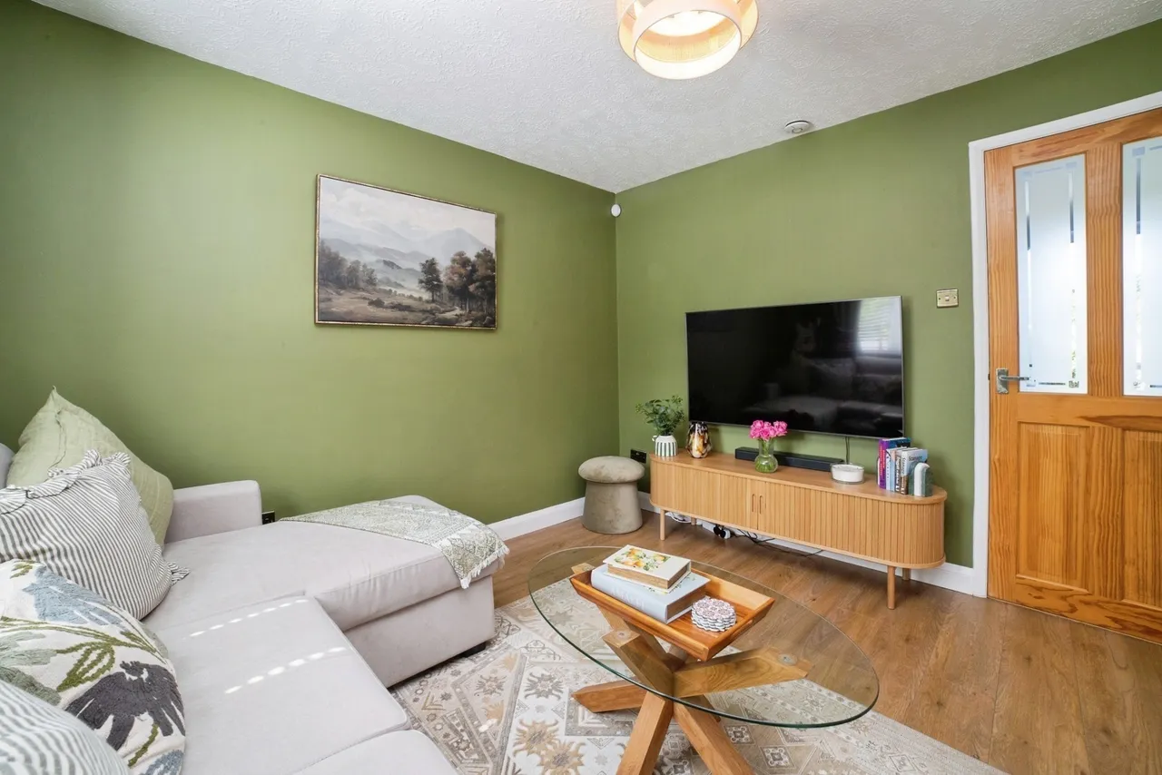 Primrose Close, South Normanton, DE55, photo 9