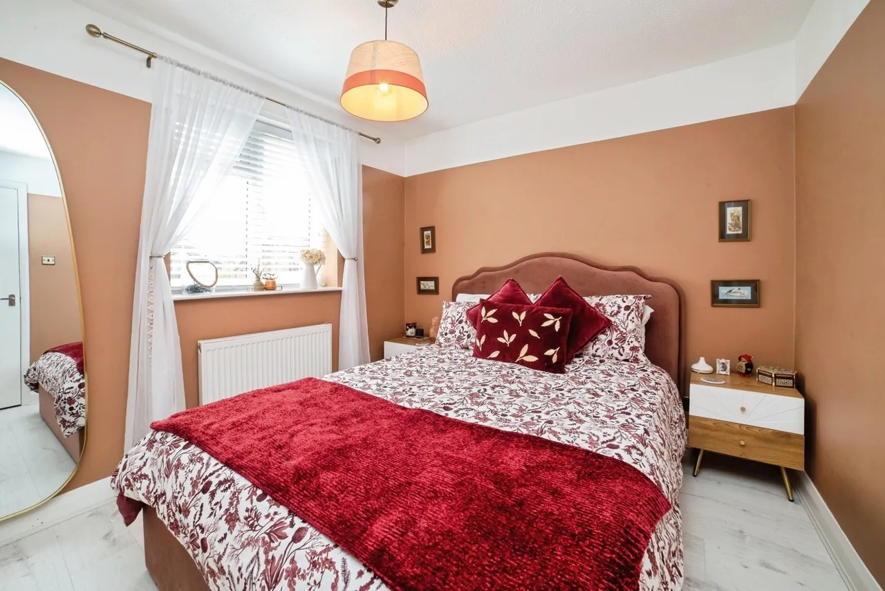 Primrose Close, South Normanton, DE55, photo 6