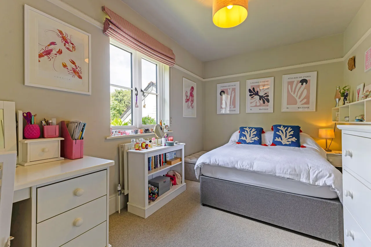 Kings Hill, Beech, GU34, photo 17
