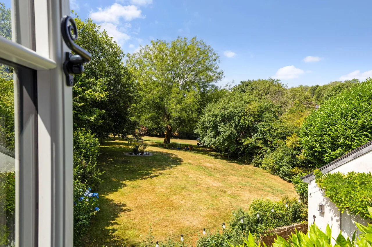 Kings Hill, Beech, GU34, photo 15