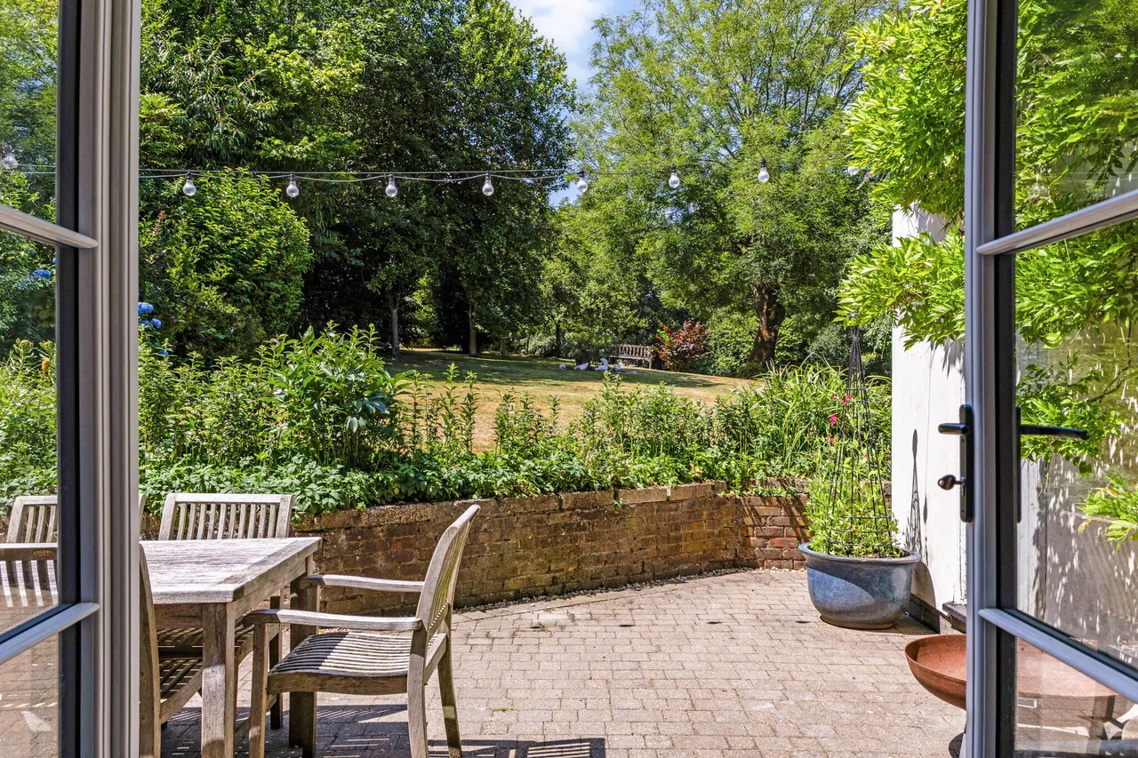 Kings Hill, Beech, GU34, photo 4