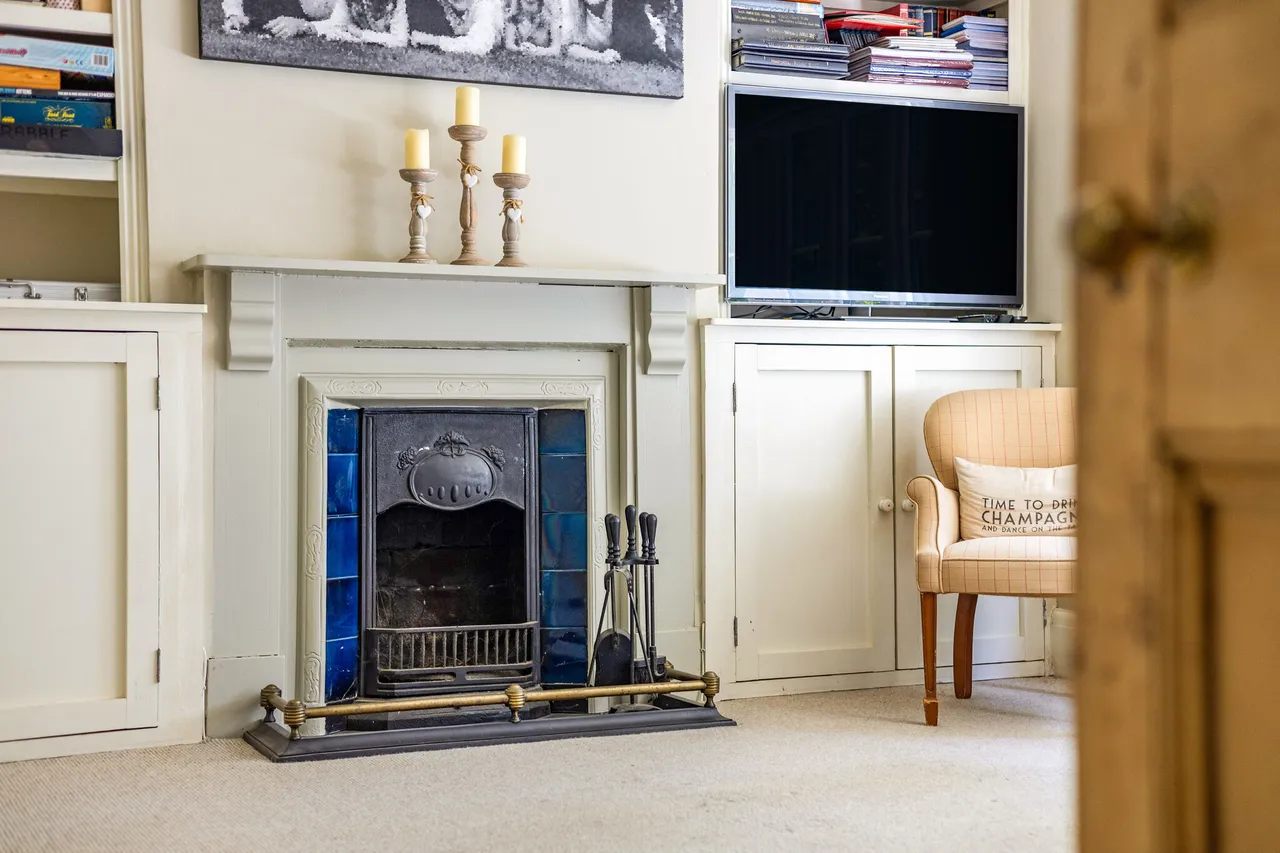 Kings Hill, Beech, GU34, photo 12