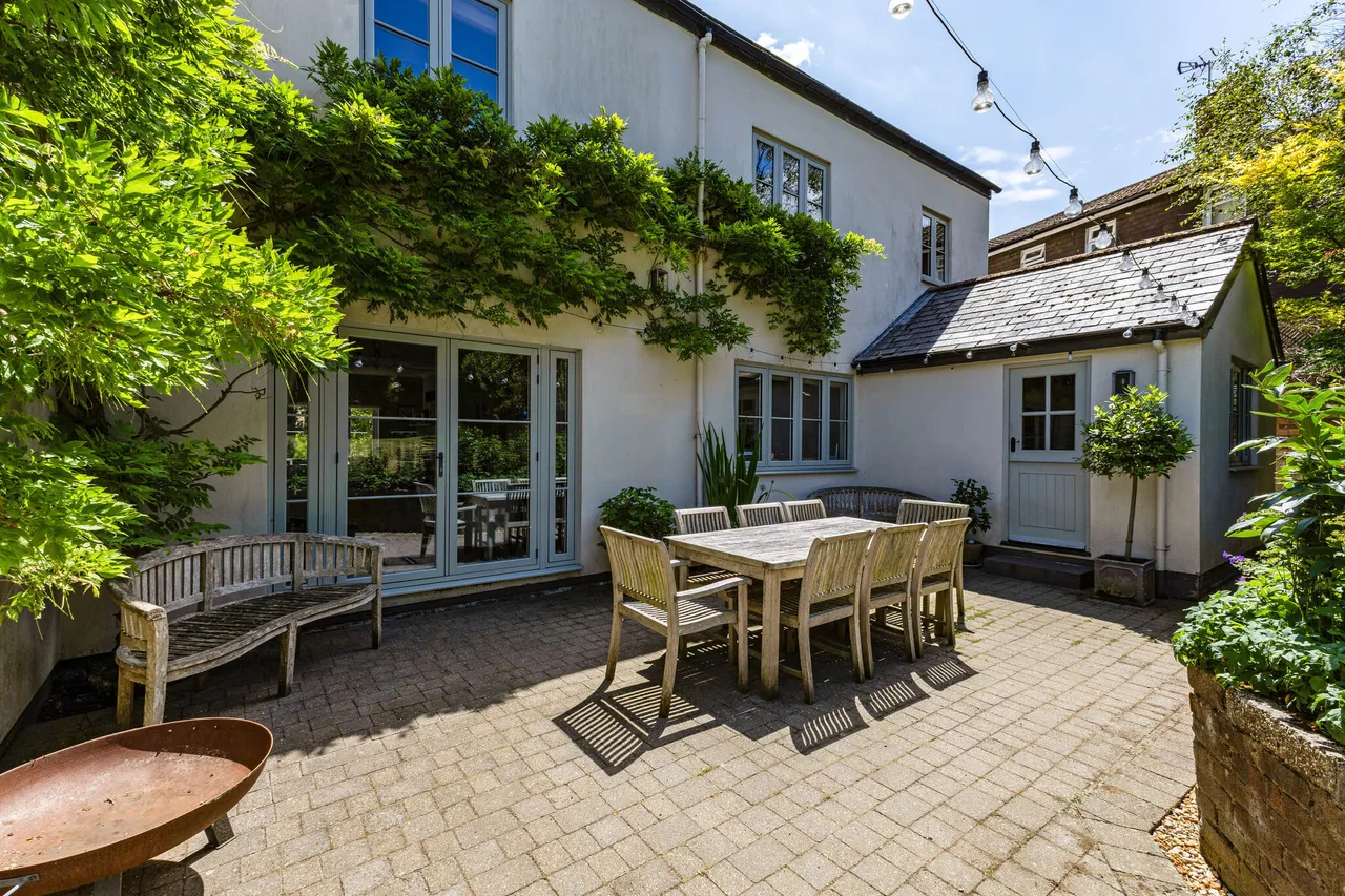 Kings Hill, Beech, GU34, photo 10