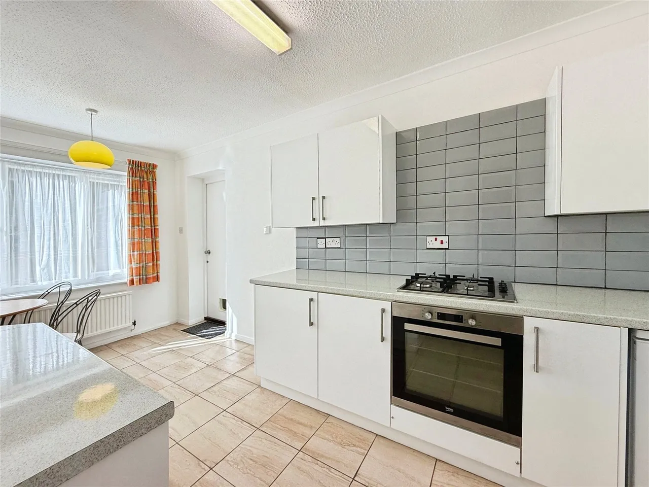 Henley Drive, Frimley Green, Camberley, Surrey, GU16 6NE, photo 10