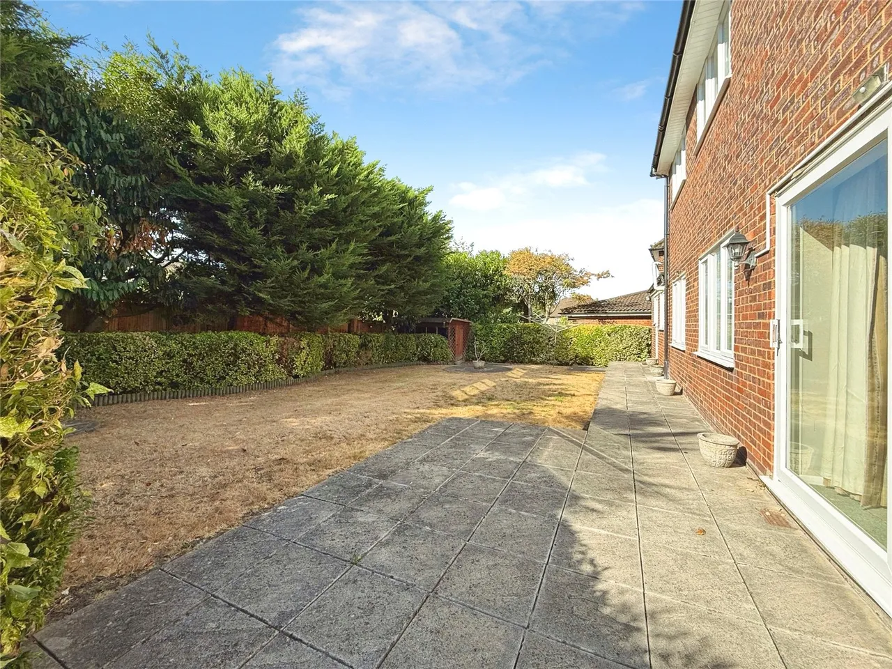 Henley Drive, Frimley Green, Camberley, Surrey, GU16 6NE, photo 18