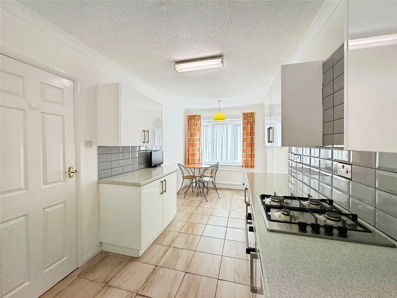 Henley Drive, Frimley Green, Camberley, Surrey, GU16 6NE, photo 16