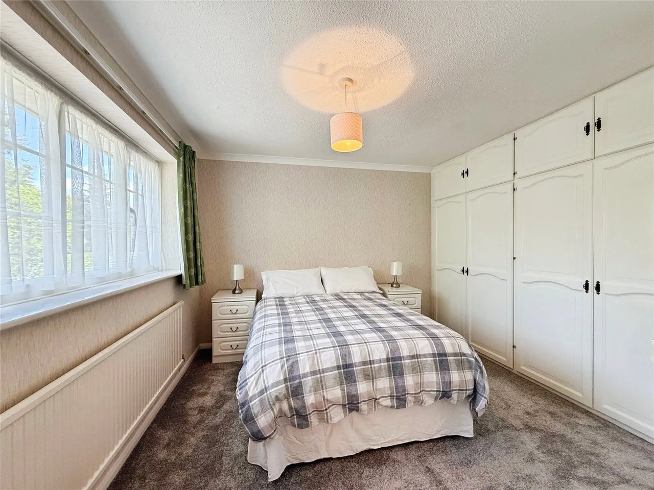 Henley Drive, Frimley Green, Camberley, Surrey, GU16 6NE, photo 14