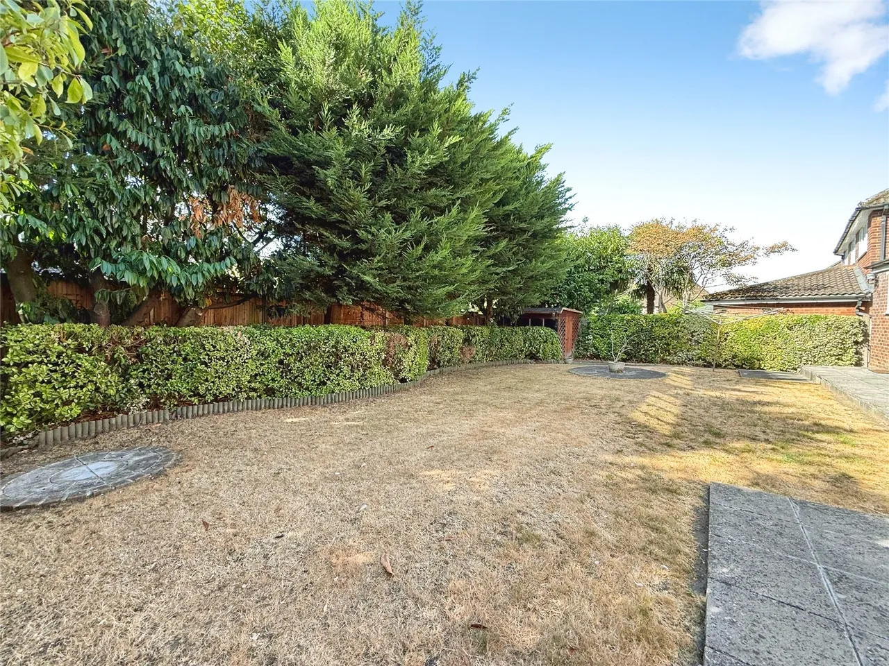 Henley Drive, Frimley Green, Camberley, Surrey, GU16 6NE, photo 8