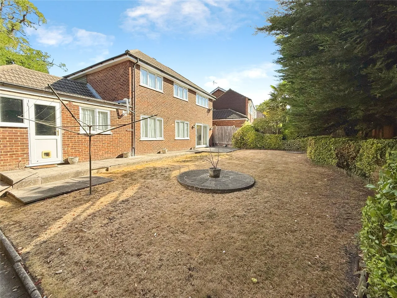 Henley Drive, Frimley Green, Camberley, Surrey, GU16 6NE, photo 19