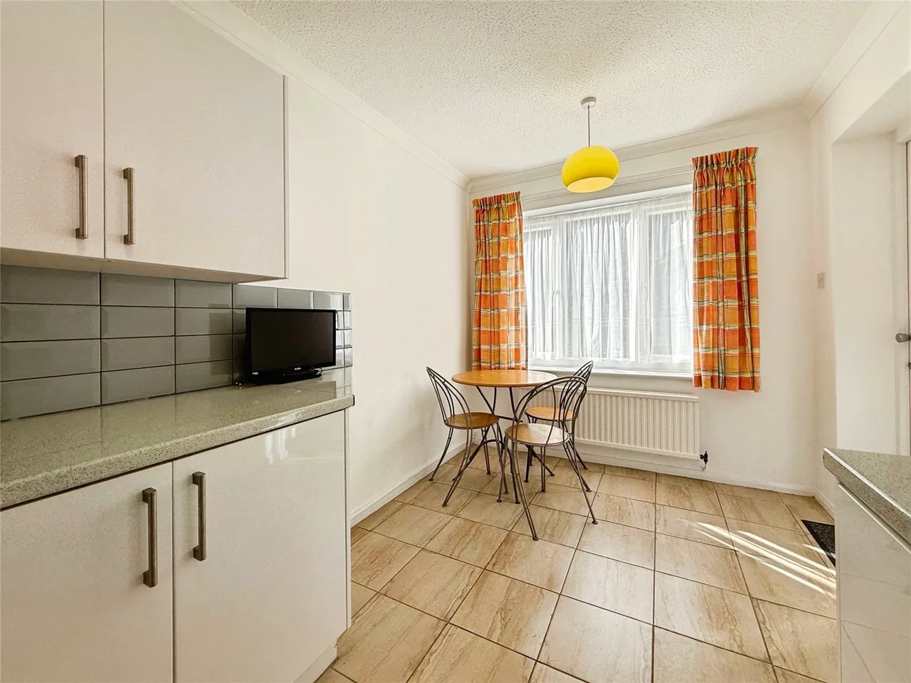 Henley Drive, Frimley Green, Camberley, Surrey, GU16 6NE, photo 17