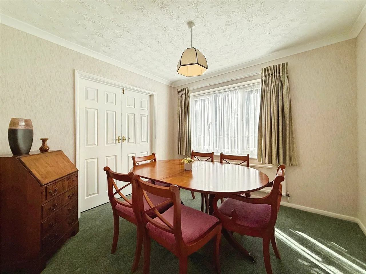 Henley Drive, Frimley Green, Camberley, Surrey, GU16 6NE, photo 6