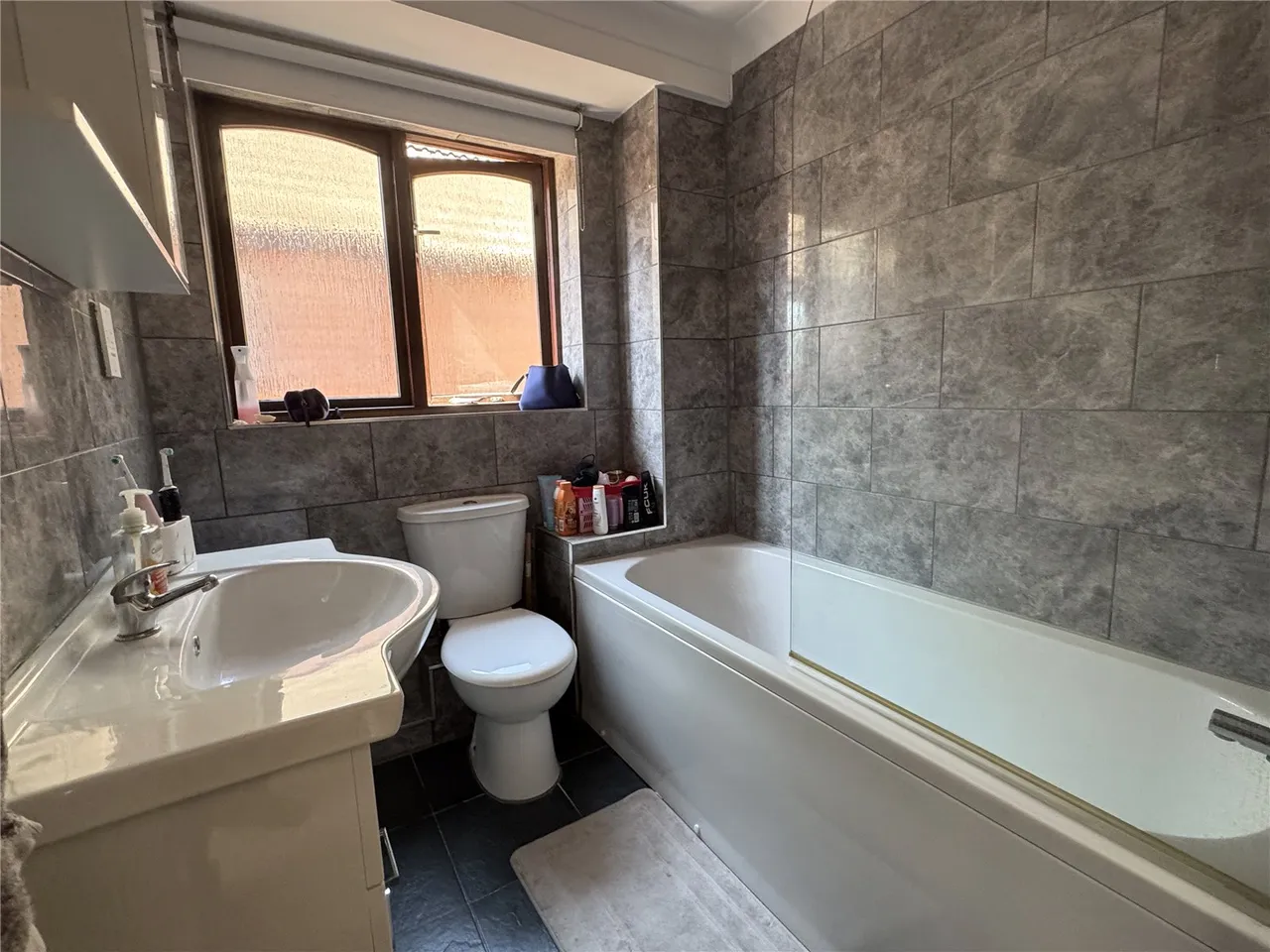 Oak View, Wokingham, Berkshire, RG40 2AS, photo 14