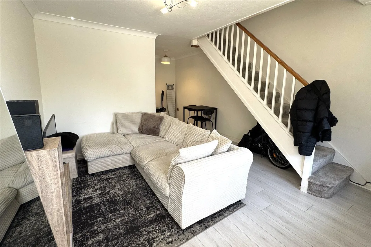 Oak View, Wokingham, Berkshire, RG40 2AS, photo 3