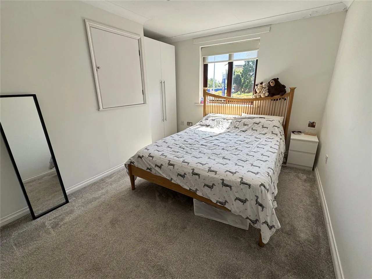 Oak View, Wokingham, Berkshire, RG40 2AS, photo 7