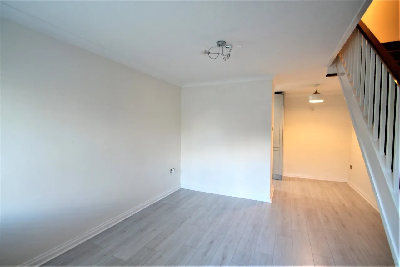Oak View, Wokingham, Berkshire, RG40 2AS, photo 10