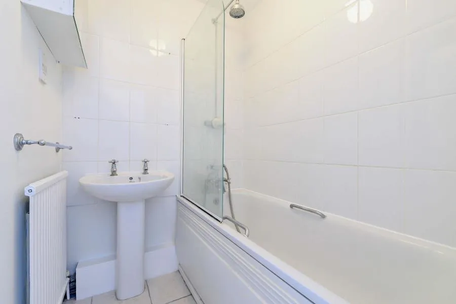 Woodside Road, Amersham, HP6, photo 7
