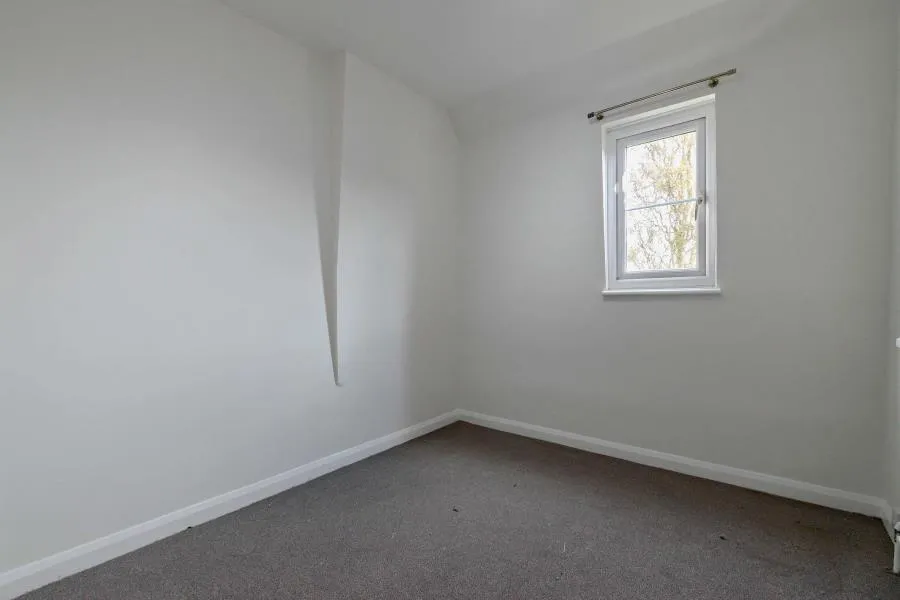 Woodside Road, Amersham, HP6, photo 6