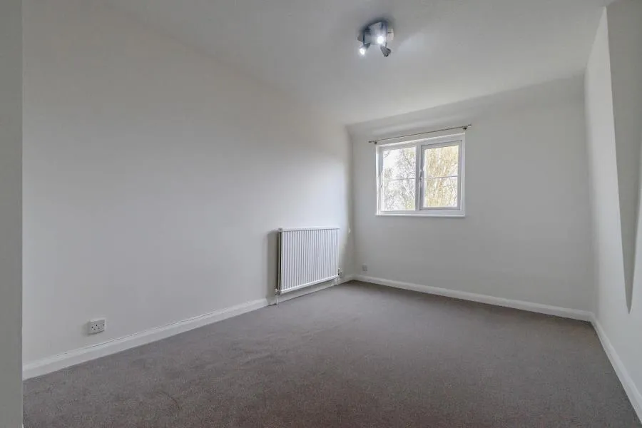 Woodside Road, Amersham, HP6, photo 4