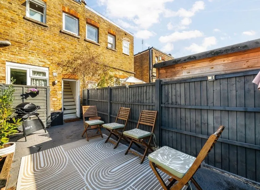 Grosvenor Road, Hanwell, W7, photo 6