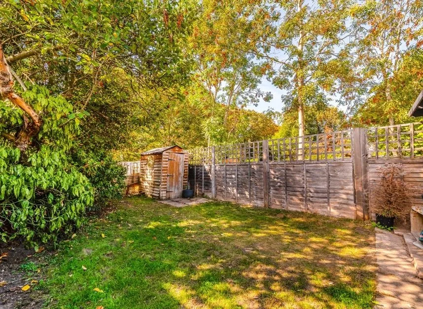 Grosvenor Road, Hanwell, W7, photo 4