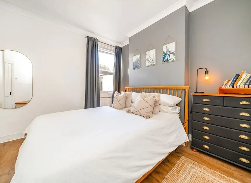Grosvenor Road, Hanwell, W7, photo 5