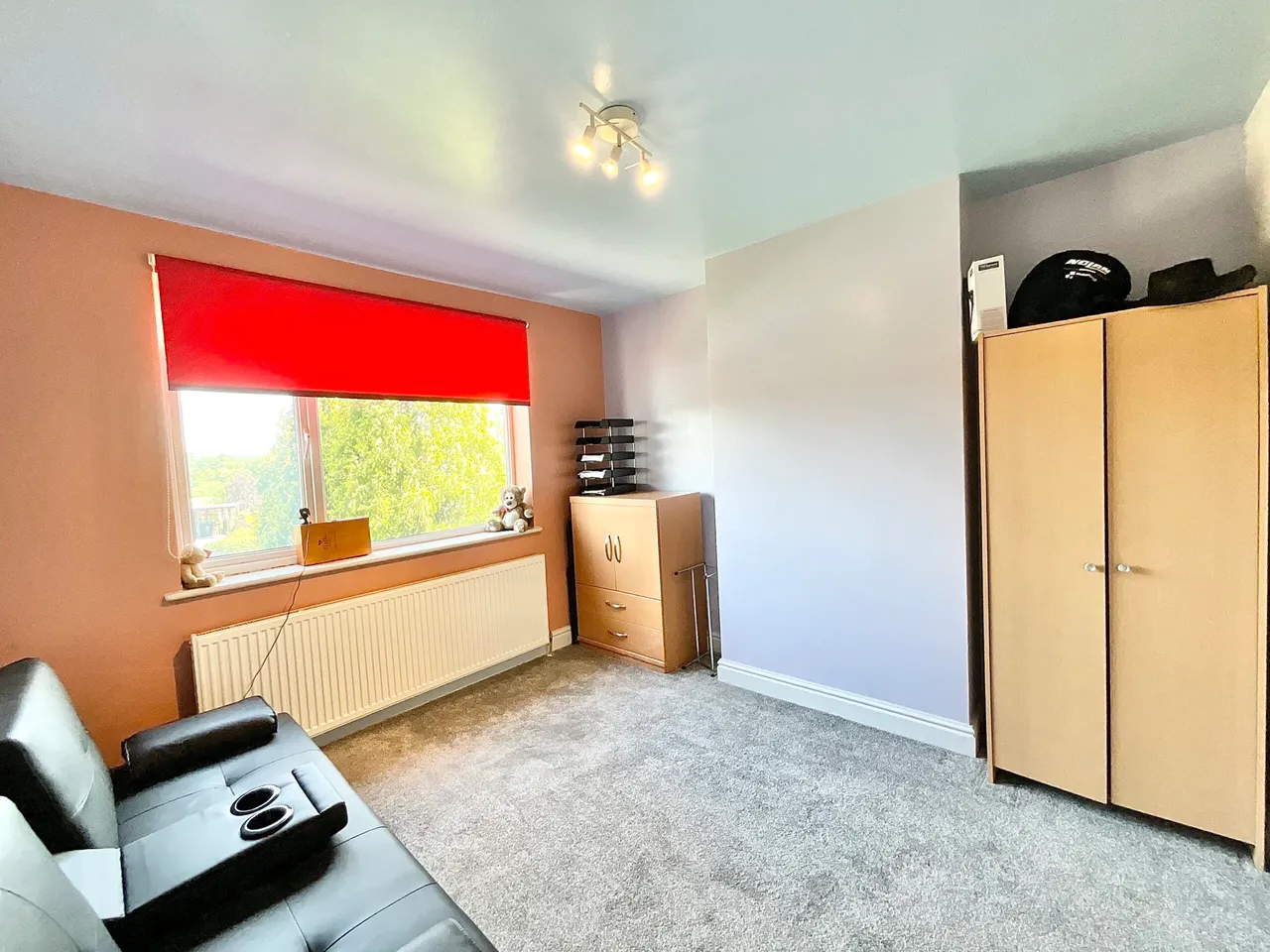 Uttoxeter Road, Blythe Bridge, ST11, photo 21