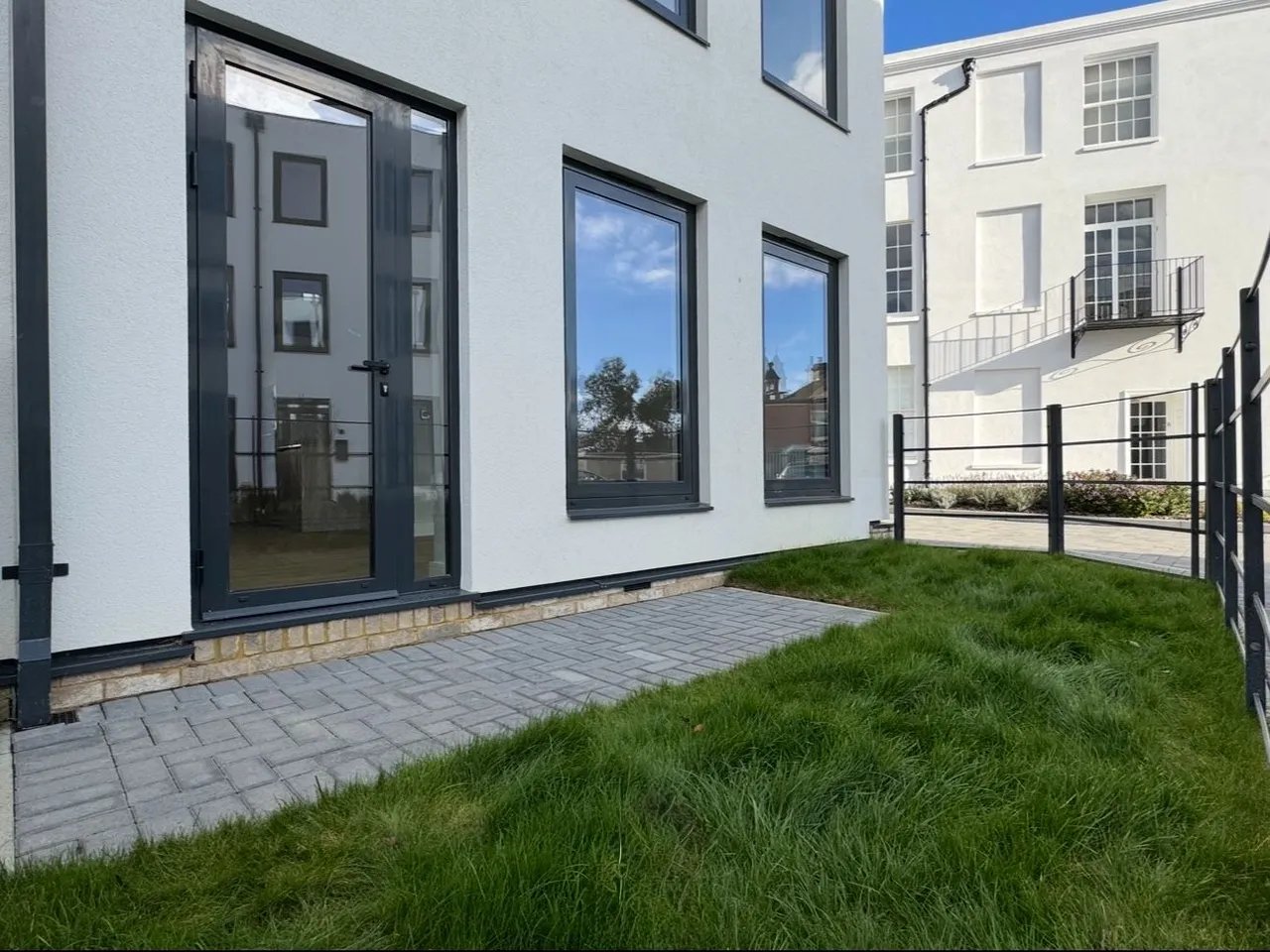 Chatham Street, Ramsgate, CT11, photo 7