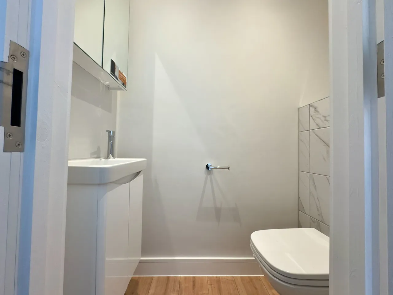 Chatham Street, Ramsgate, CT11, photo 9
