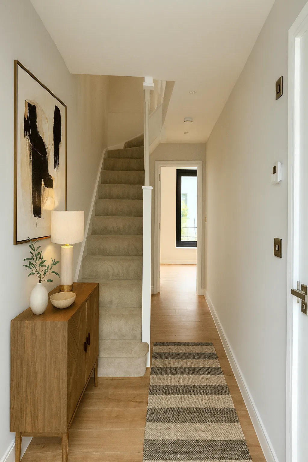 Chatham Street, Ramsgate, CT11, photo 10