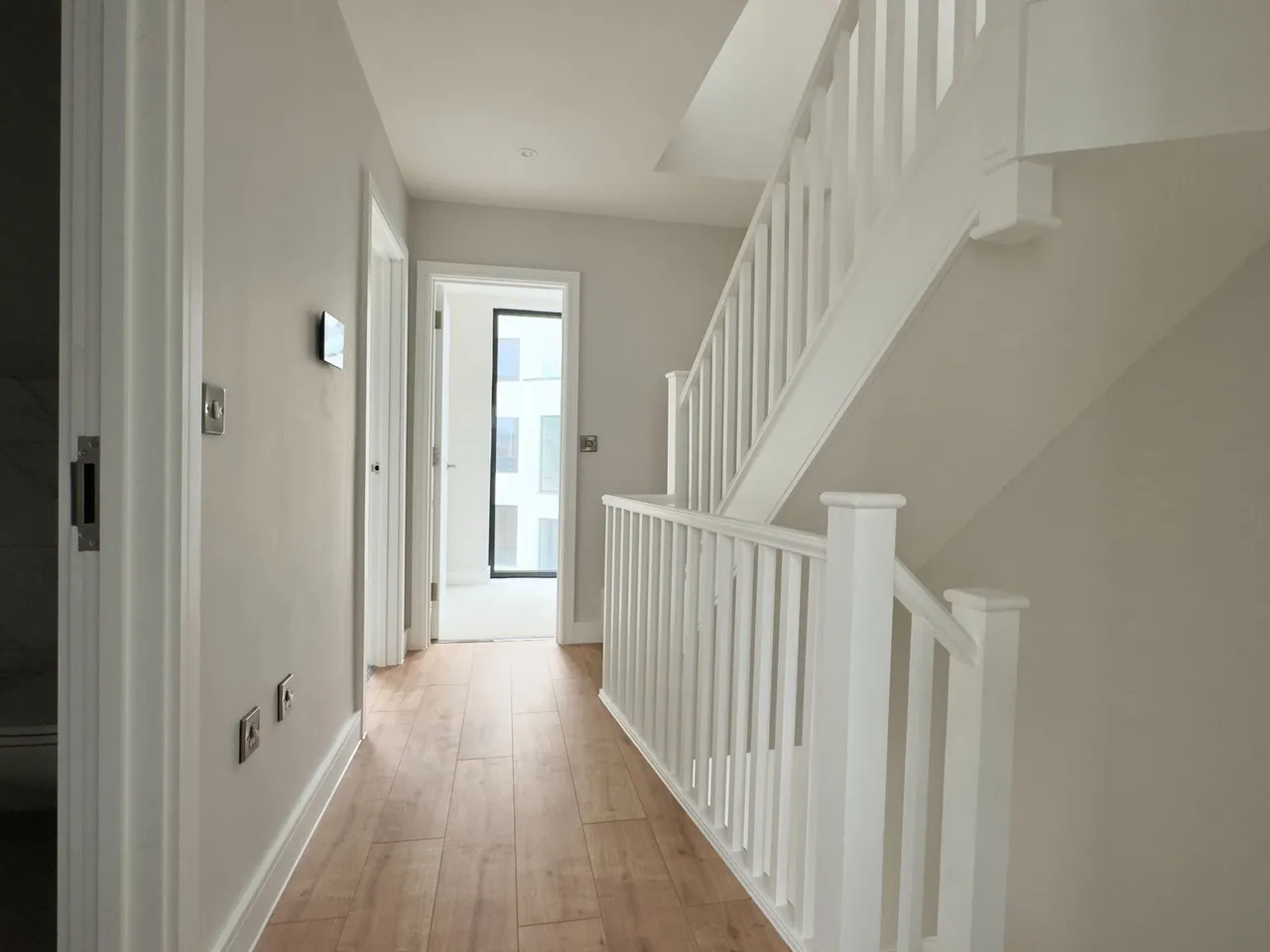 Chatham Street, Ramsgate, CT11, photo 11