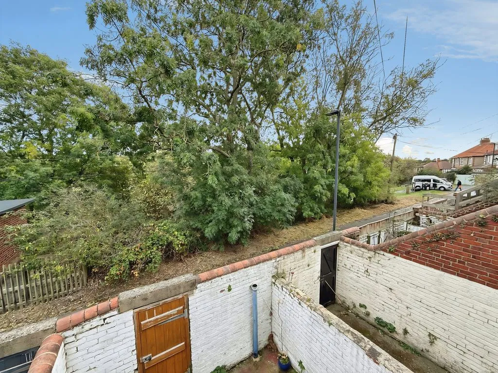 Newcastle Upon Tyne NE3 1QH, NE3, photo 7
