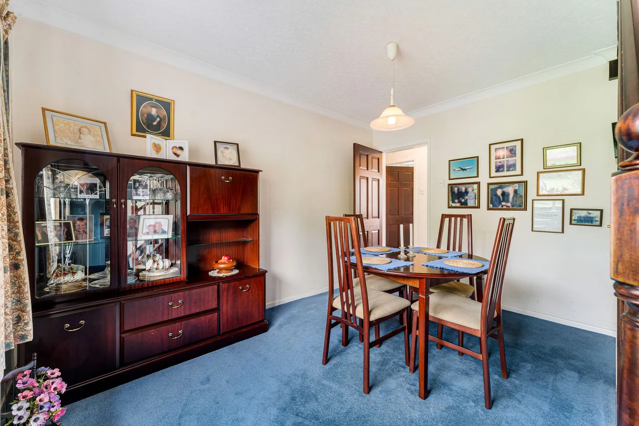 Maple Avenue, Sutton Weaver, Runcorn, Runcorn, WA7 3ES, photo 7