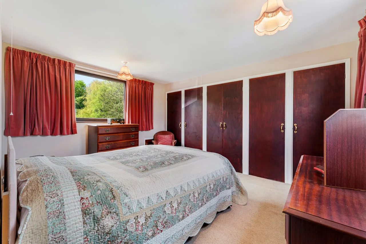 Maple Avenue, Sutton Weaver, Runcorn, Runcorn, WA7 3ES, photo 10