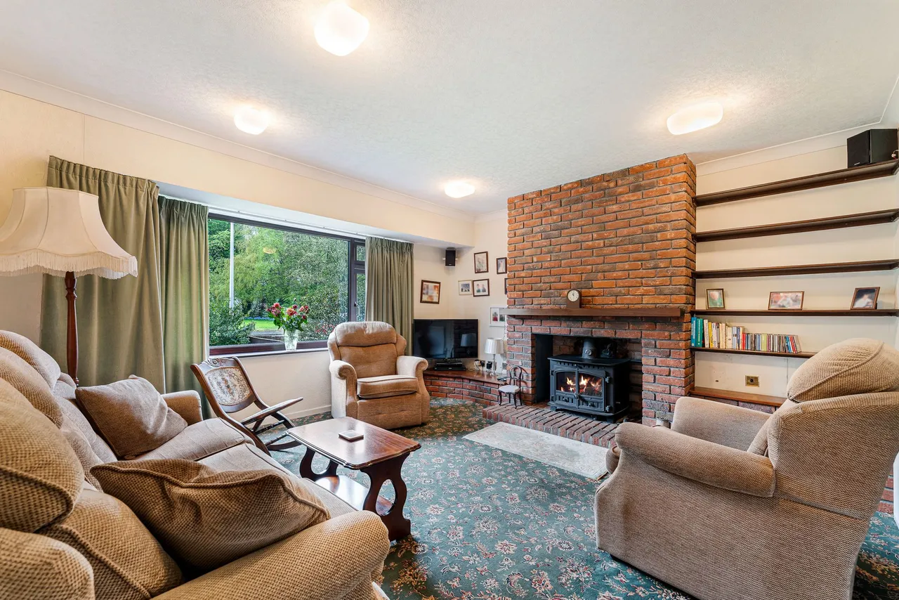 Maple Avenue, Sutton Weaver, Runcorn, Runcorn, WA7 3ES, photo 5