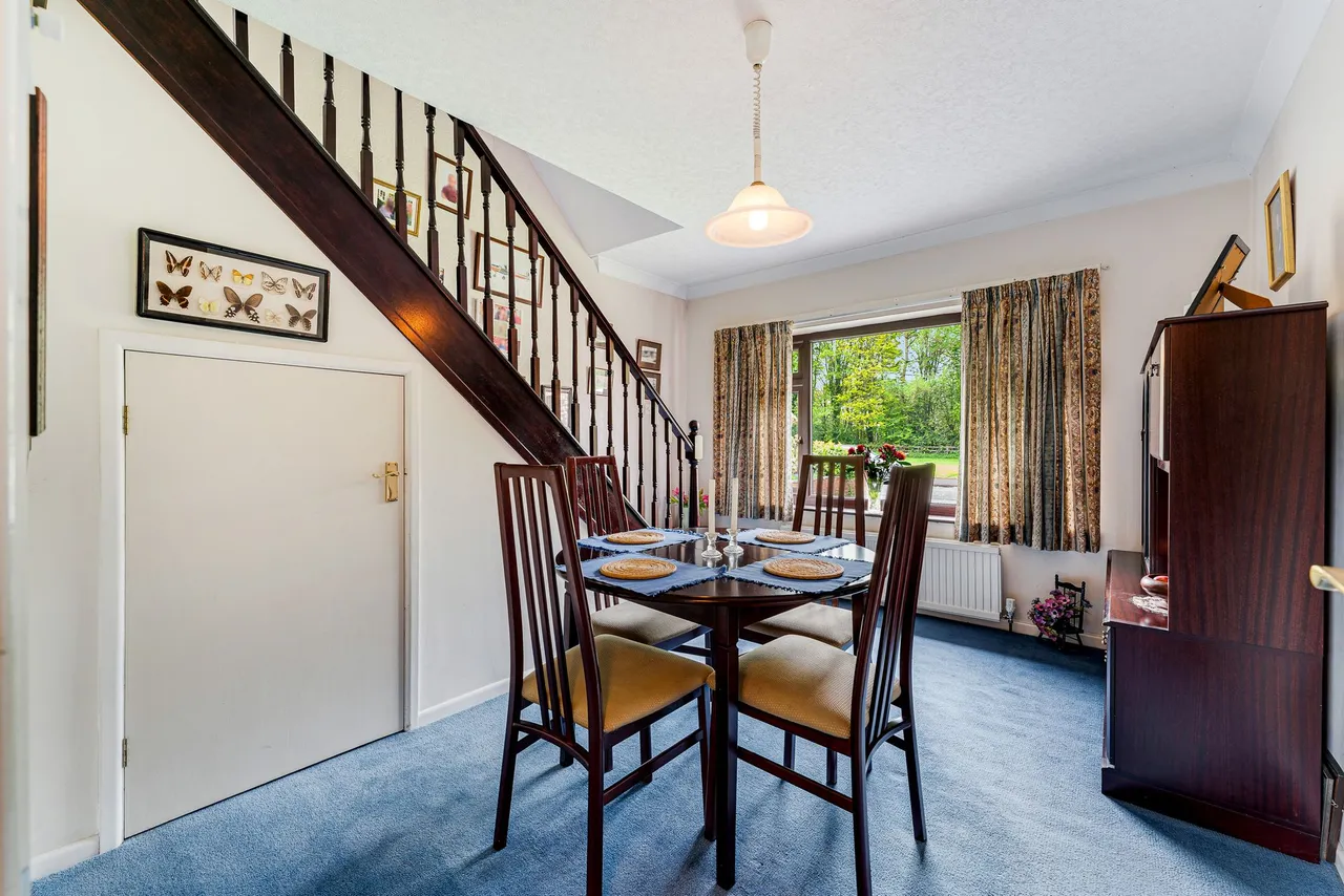 Maple Avenue, Sutton Weaver, Runcorn, Runcorn, WA7 3ES, photo 8