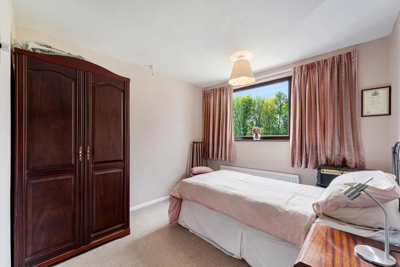Maple Avenue, Sutton Weaver, Runcorn, Runcorn, WA7 3ES, photo 13