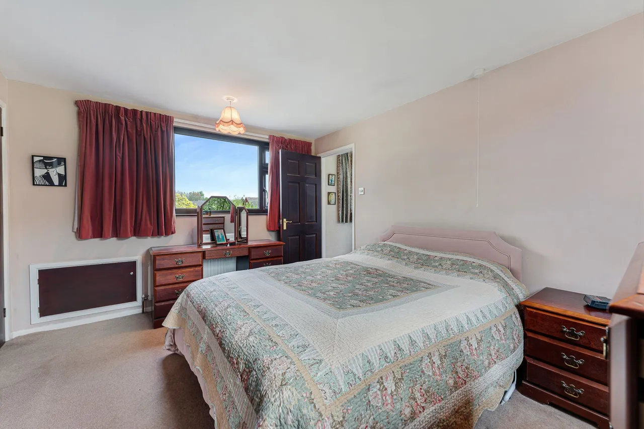 Maple Avenue, Sutton Weaver, Runcorn, Runcorn, WA7 3ES, photo 11