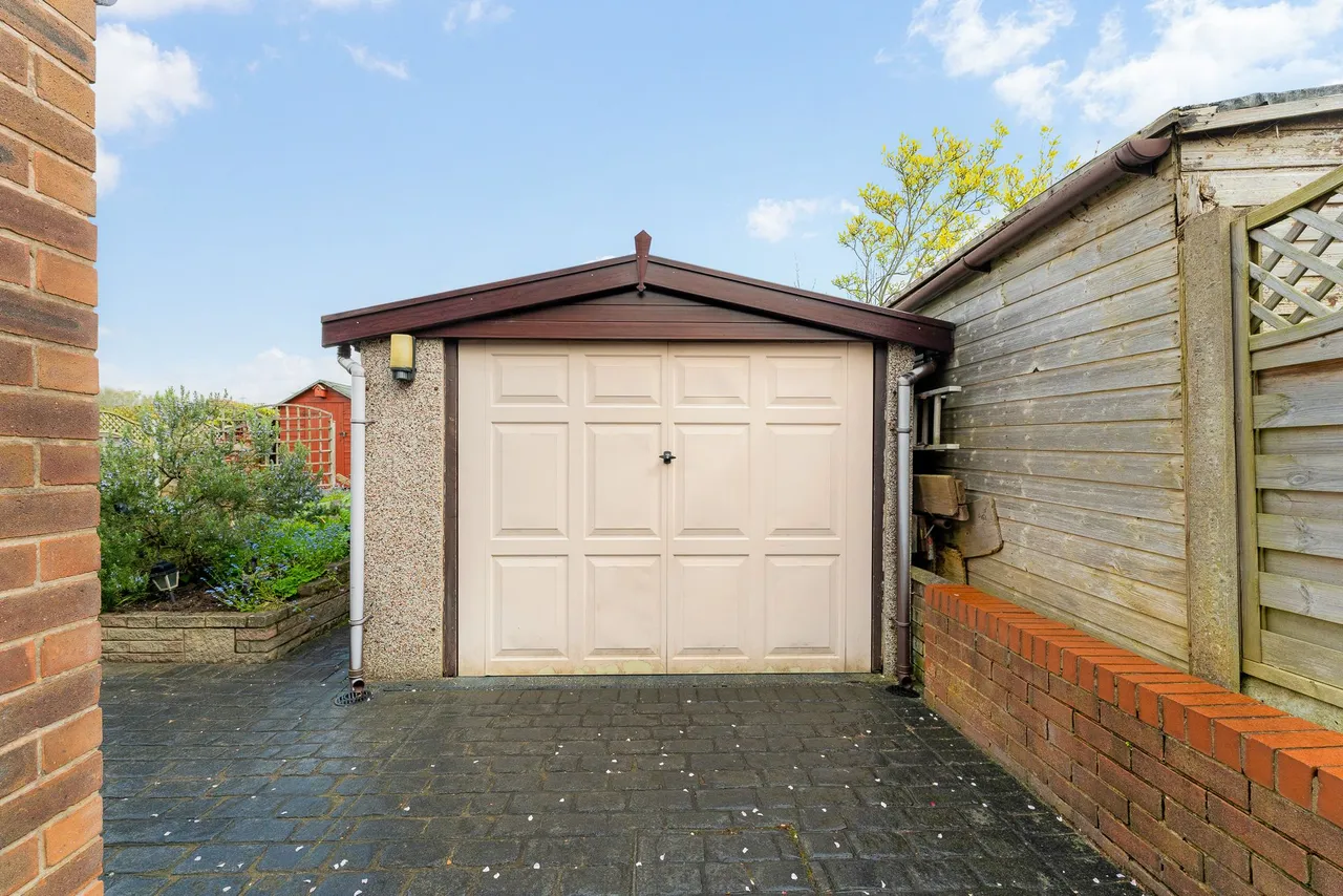 Maple Avenue, Sutton Weaver, Runcorn, Runcorn, WA7 3ES, photo 20