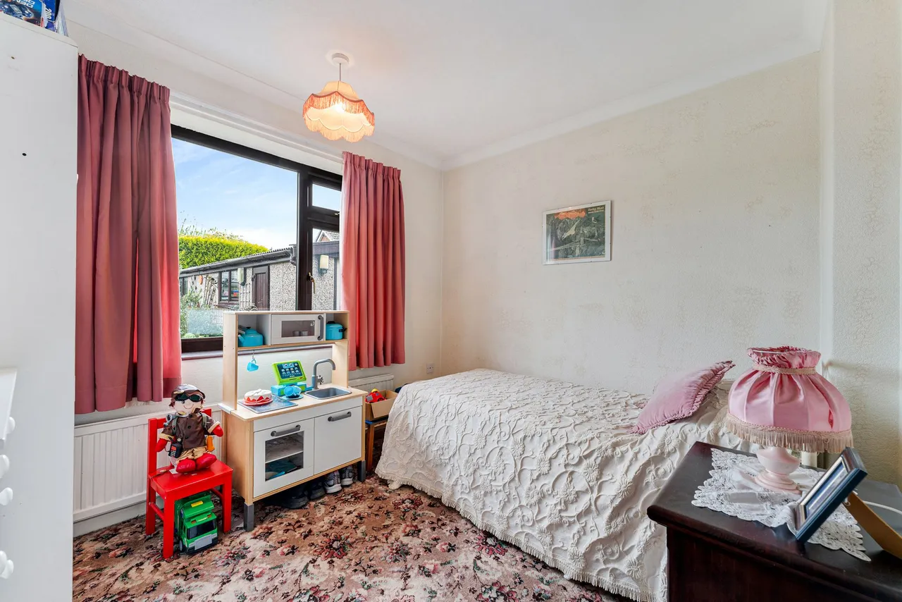 Maple Avenue, Sutton Weaver, Runcorn, Runcorn, WA7 3ES, photo 14