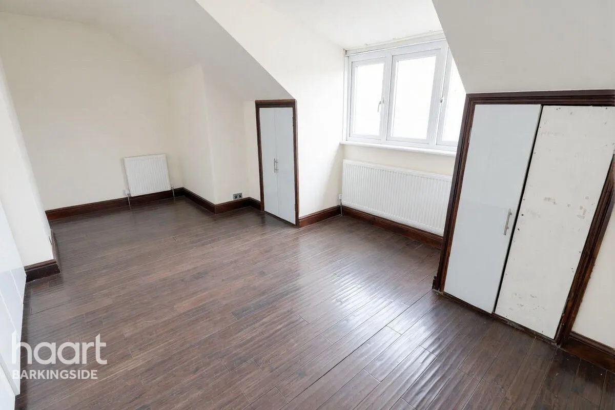 Beattyville Gardens, Barkingside, IG6, photo 11