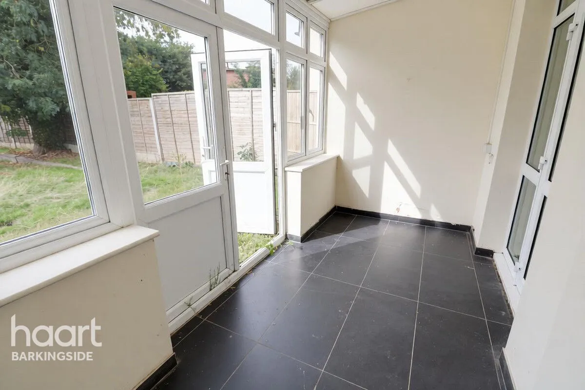 Beattyville Gardens, Barkingside, IG6, photo 9
