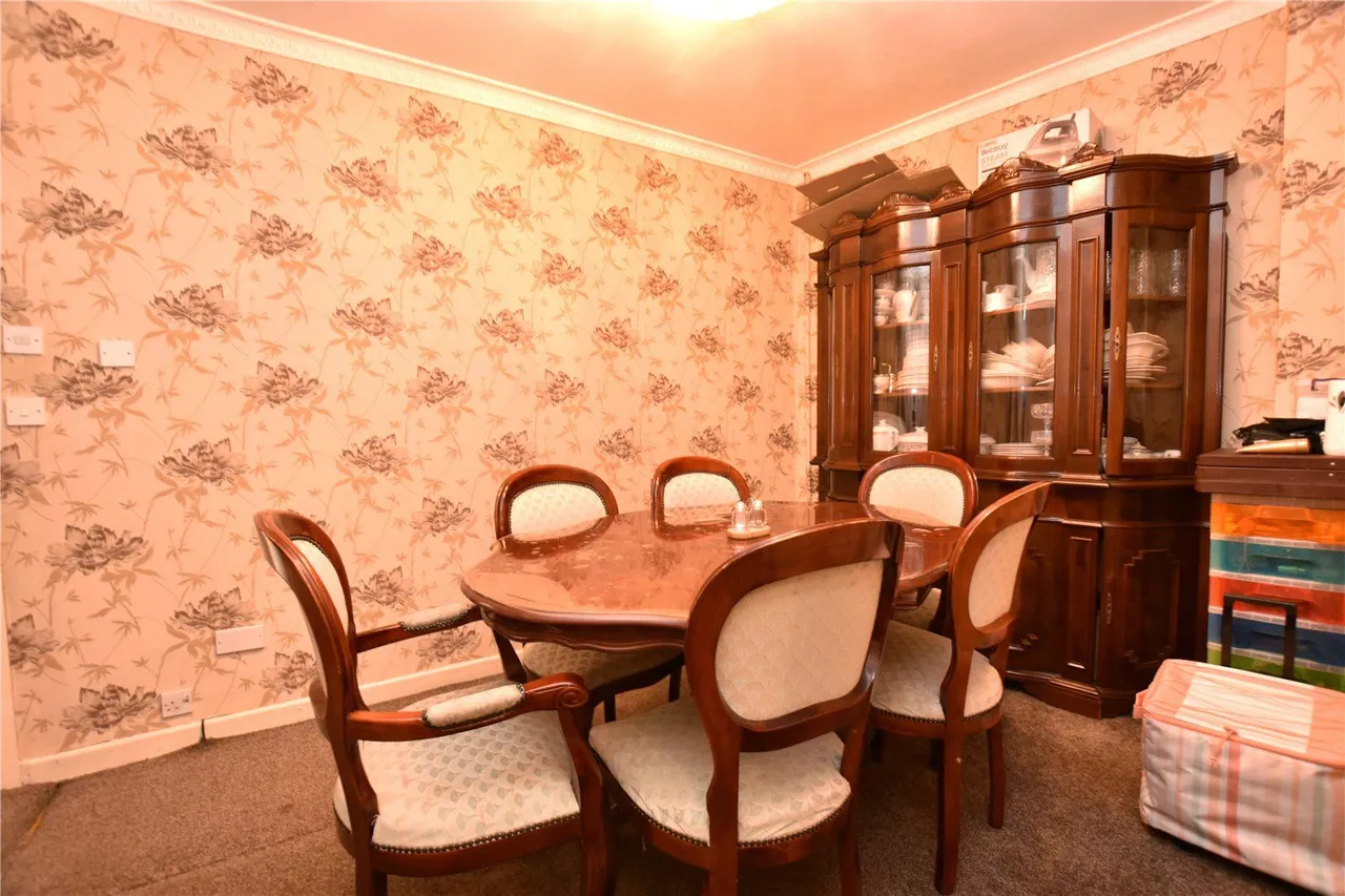 Manchester Road, Heywood, OL10, photo 4