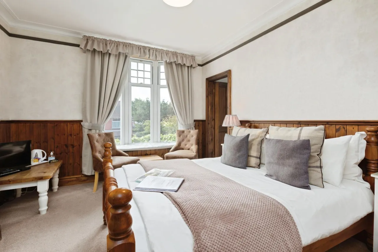 Station Road, Whitby, YO22, photo 22