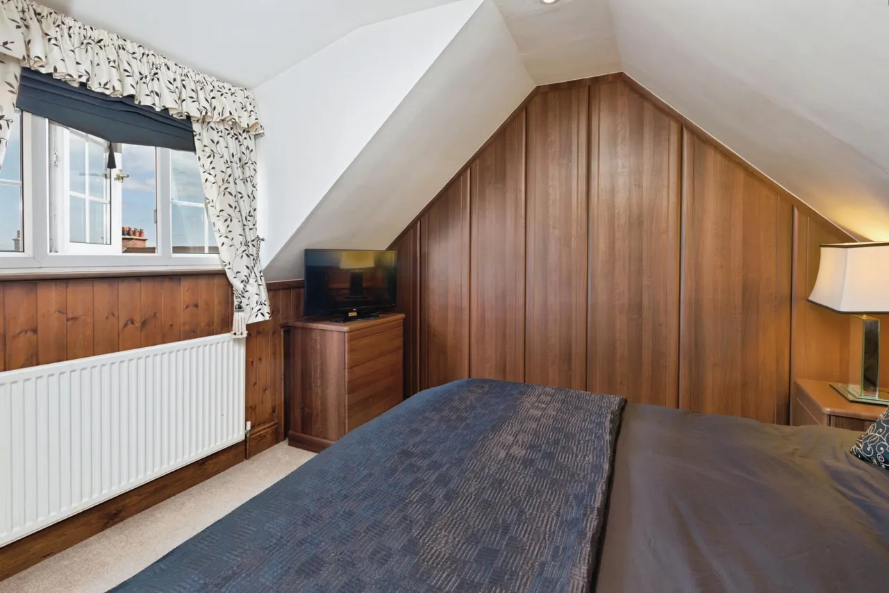 Station Road, Whitby, YO22, photo 32