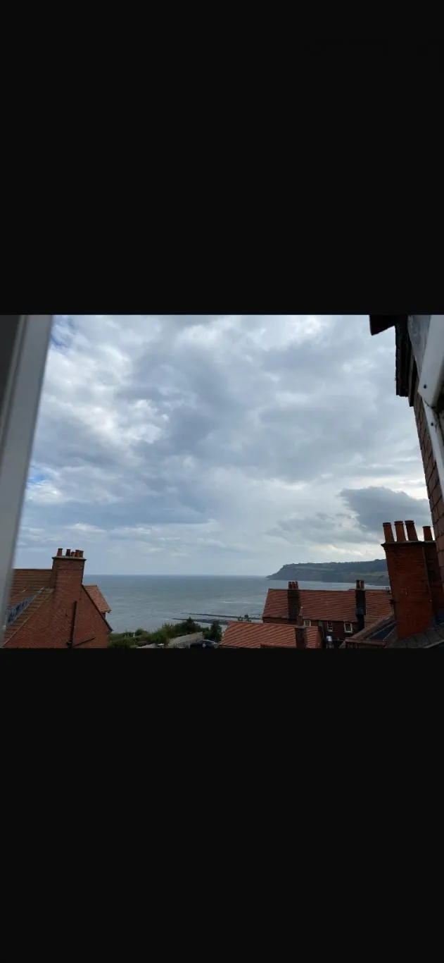 Station Road, Whitby, YO22, photo 33