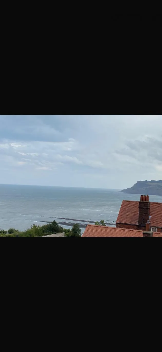 Station Road, Whitby, YO22, photo 34