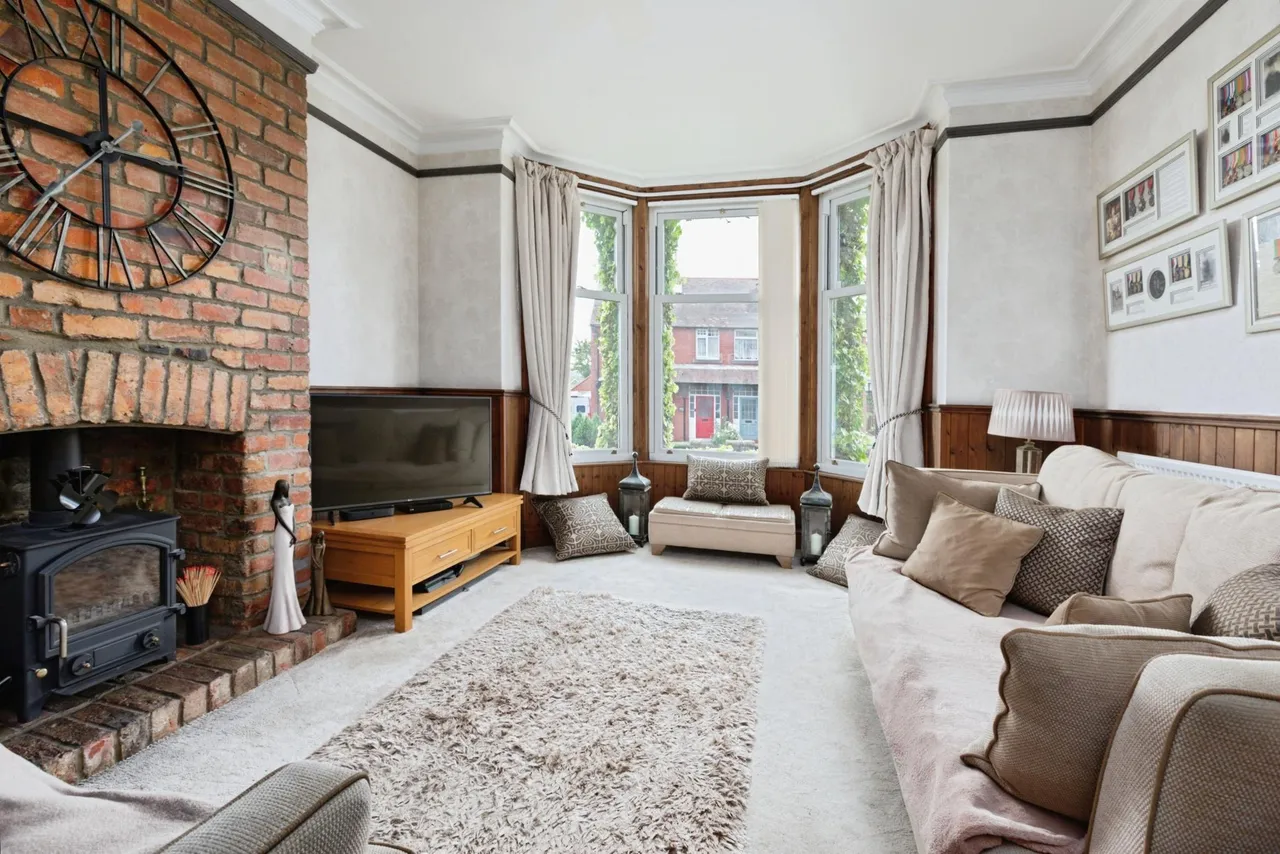 Station Road, Whitby, YO22, photo 12