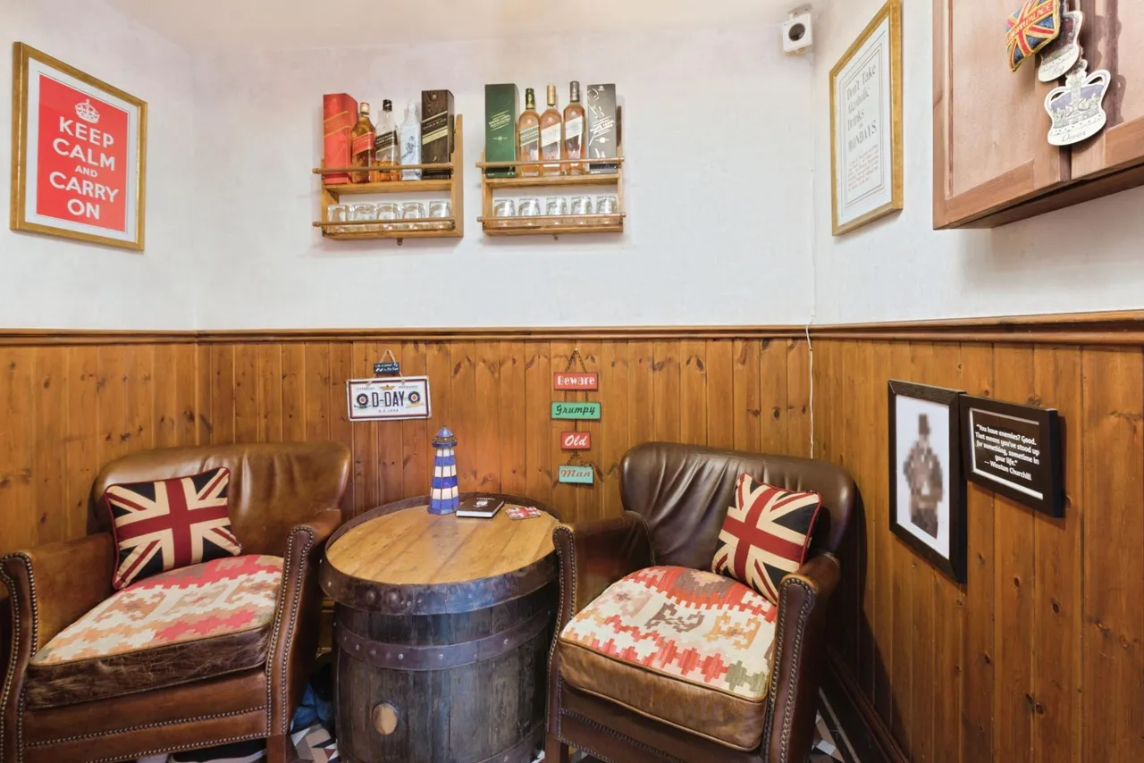 Station Road, Whitby, YO22, photo 10
